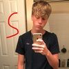 jacob_sweazey